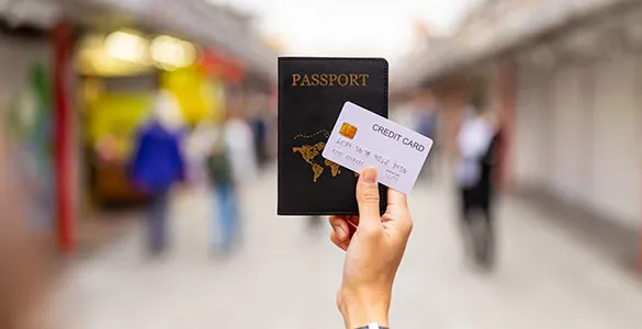 how-to-travel-cheap-best-ways-to-travel-on-a-budget-mid-content-8